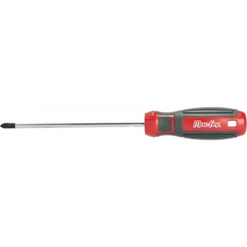 Chave Mecânico Philips 569 Ph1 x 100mm 103.0038